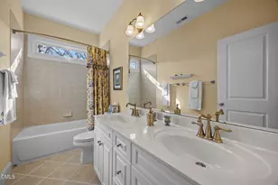 57 Grandwood Cir, Durham, NC 27712 - Photo 28