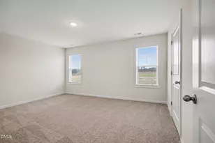 61 Baxley Dr, Dunn, NC 28334 - Photo 18