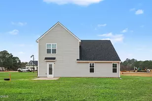 61 Baxley Dr, Dunn, NC 28334 - Photo 26