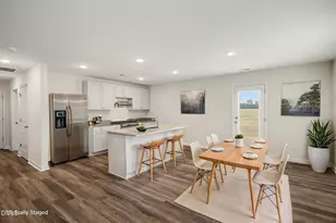 61 Baxley Dr, Dunn, NC 28334 - Photo 8