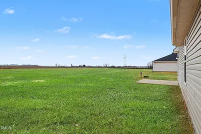 61 Baxley Drive #(Lot 25), Dunn, NC 28334 - Photo 28