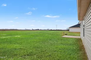 61 Baxley Dr, Dunn, NC 28334 - Photo 28