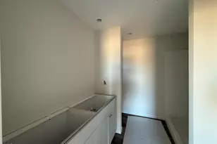 61 Baxley Dr, Dunn, NC 28334 - Photo 6