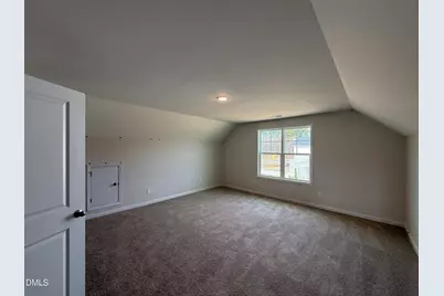 61 Baxley Drive #(Lot 25), Dunn, NC 28334 - Photo 10