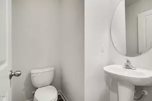 61 Baxley Dr, Dunn, NC 28334 - Photo 12