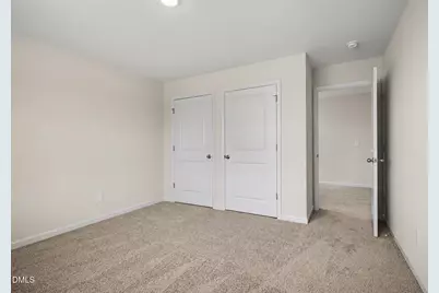 61 Baxley Drive #(Lot 25), Dunn, NC 28334 - Photo 22