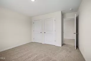 61 Baxley Dr, Dunn, NC 28334 - Photo 22