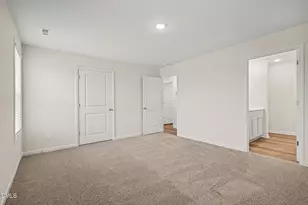 61 Baxley Dr, Dunn, NC 28334 - Photo 16