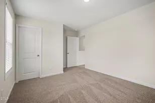 61 Baxley Dr, Dunn, NC 28334 - Photo 14