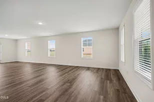 61 Baxley Dr, Dunn, NC 28334 - Photo 6