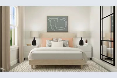 4322 Laurel Pond Way, Raleigh, NC 27616 - Photo 20