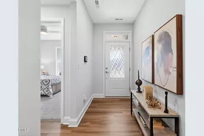 620 Still Willow Lane, Wendell, NC 27591 - Photo 4