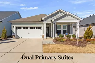 620 Still Willow Ln, Wendell, NC 27591 - Photo 1