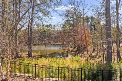 620 Still Willow Lane, Wendell, NC 27591 - Photo 46