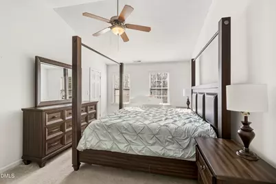 423 Kinsman Court, Fuquay Varina, NC 27526 - Photo 16