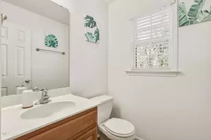 423 Kinsman Ct, Fuquay Varina, NC 27526 - Photo 14