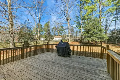 423 Kinsman Court, Fuquay Varina, NC 27526 - Photo 28