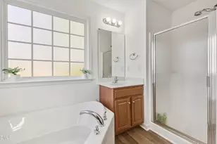 423 Kinsman Ct, Fuquay Varina, NC 27526 - Photo 20