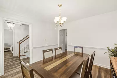 423 Kinsman Court, Fuquay Varina, NC 27526 - Photo 12