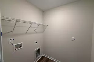 41 Baxley Dr, Dunn, NC 28334 - Photo 4