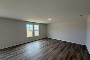 41 Baxley Dr, Dunn, NC 28334 - Photo 2