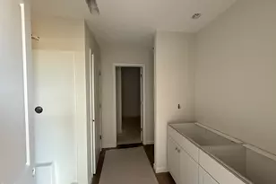 41 Baxley Dr, Dunn, NC 28334 - Photo 6