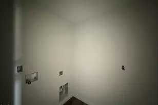 41 Baxley Dr, Dunn, NC 28334 - Photo 4