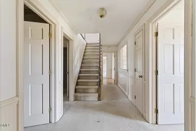 1266 Dr Martin Luther King Jr Boulevard, Warrenton, NC 27589 - Photo 28