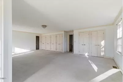 1266 Doctor Martin Luther King Jr Boulevard, Warrenton, NC 27589 - Photo 22