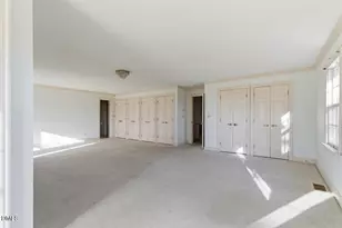 1266 Dr Martin Luther King Jr Blvd, Warrenton, NC 27589 - Photo 22