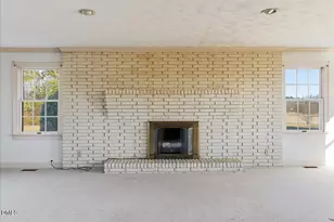 1266 Dr Martin Luther King Jr Blvd, Warrenton, NC 27589 - Photo 12