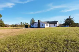 1266 Dr Martin Luther King Jr Blvd, Warrenton, NC 27589 - Photo 6