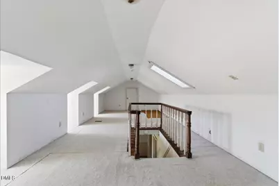 1266 Doctor Martin Luther King Jr Boulevard, Warrenton, NC 27589 - Photo 32