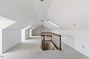 1266 Dr Martin Luther King Jr Blvd, Warrenton, NC 27589 - Photo 32