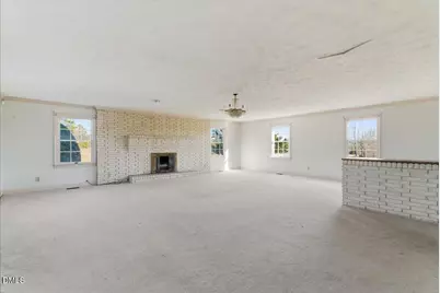 1266 Dr Martin Luther King Jr Boulevard, Warrenton, NC 27589 - Photo 14