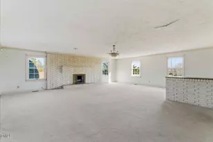 1266 Dr Martin Luther King Jr Blvd, Warrenton, NC 27589 - Photo 14