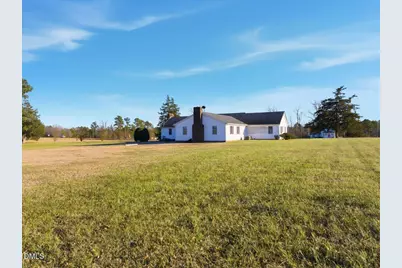 1266 Dr Martin Luther King Jr Boulevard, Warrenton, NC 27589 - Photo 6