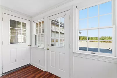 1266 Doctor Martin Luther King Jr Boulevard, Warrenton, NC 27589 - Photo 18