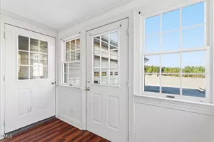 1266 Dr Martin Luther King Jr Blvd, Warrenton, NC 27589 - Photo 18