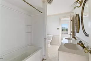 1266 Dr Martin Luther King Jr Blvd, Warrenton, NC 27589 - Photo 26