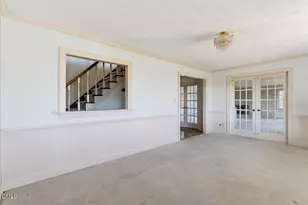 1266 Dr Martin Luther King Jr Blvd, Warrenton, NC 27589 - Photo 10