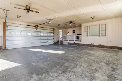 1266 Dr Martin Luther King Jr Boulevard, Warrenton, NC 27589 - Photo 20