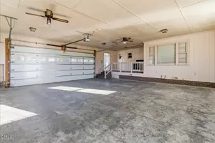 1266 Dr Martin Luther King Jr Blvd, Warrenton, NC 27589 - Photo 20