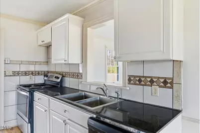 1266 Dr Martin Luther King Jr Boulevard, Warrenton, NC 27589 - Photo 16