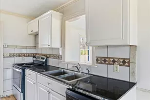 1266 Dr Martin Luther King Jr Blvd, Warrenton, NC 27589 - Photo 16