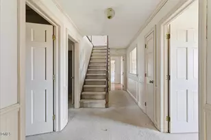 1266 Dr Martin Luther King Jr Blvd, Warrenton, NC 27589 - Photo 28