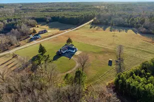 1266 Dr Martin Luther King Jr Blvd, Warrenton, NC 27589 - Photo 4