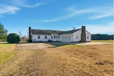 1266 Dr Martin Luther King Jr Boulevard, Warrenton, NC 27589 - Photo 8