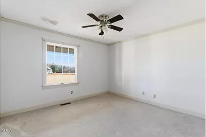 1266 Dr Martin Luther King Jr Boulevard, Warrenton, NC 27589 - Photo 24