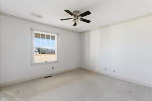 1266 Dr Martin Luther King Jr Blvd, Warrenton, NC 27589 - Photo 24